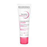 bioderma sensibio